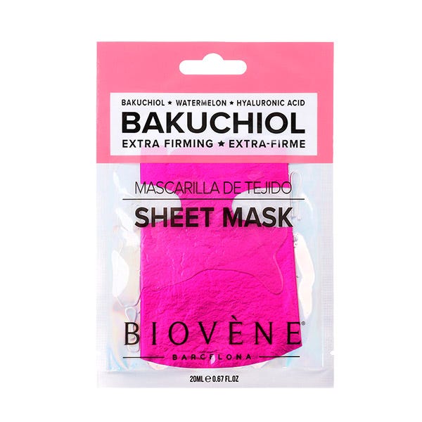 Bakuchiol