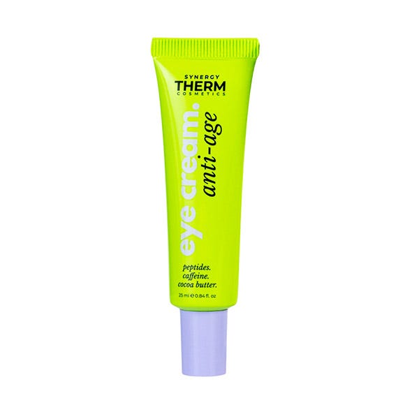 Eye Cream Anti-Age