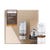 Crema Anti-Manchas Spf 50+