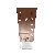 Coconut Shine