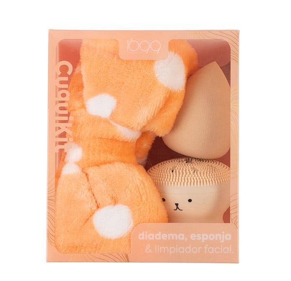 Cuquikit