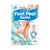 Foot Peel Socks