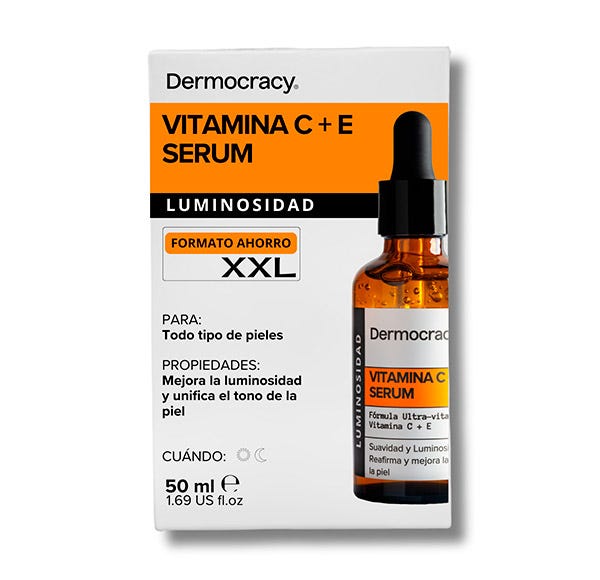 Formato Ahorro XXL