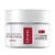 Rejuvenating Resveratrol
