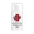Rejuvenating Resveratrol