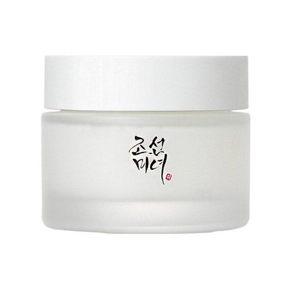 Dinasty Cream