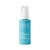Oil Control Anti-Blemish