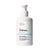 Natural Moisturizing Factors