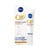 Q10 Antiarrugas Energy
