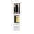 Advanced Snail Peptide Eye Cream