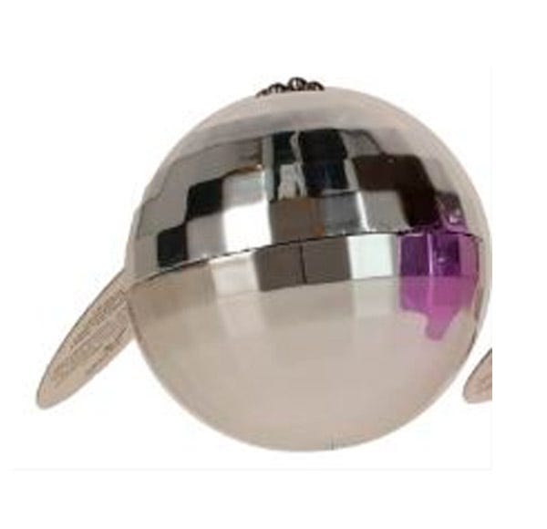 Disco Glam