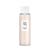 Glow Replenishing Rice Milk