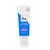 Purifyng Gel Cleanser