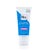 Oil-Control Gel Moisturiser
