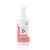 Balance Boost Face Mist