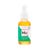 Vitamin Glow Facial Oil