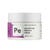 Age Defying Miracle Cream