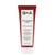 Hyaluronic Acid
