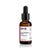 Hyaluronic Acid