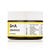 Ceramide