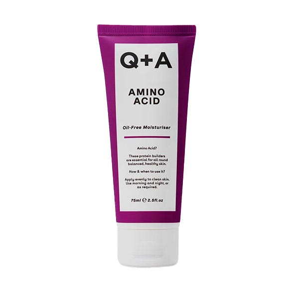 Amino Acid