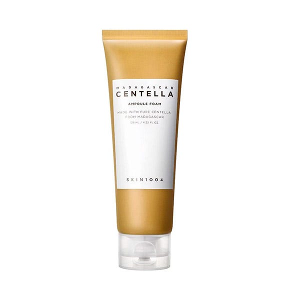Centella