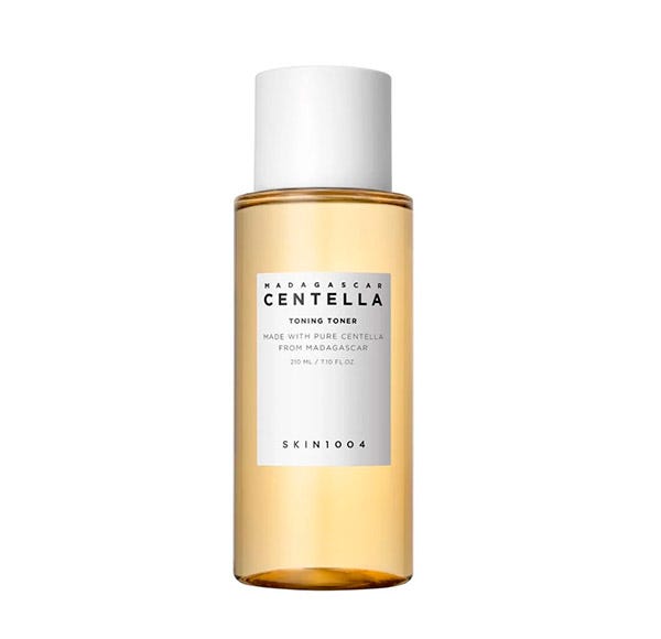 Centella