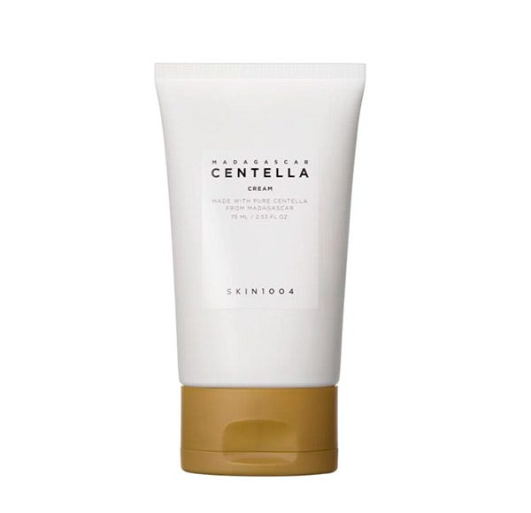 Centella