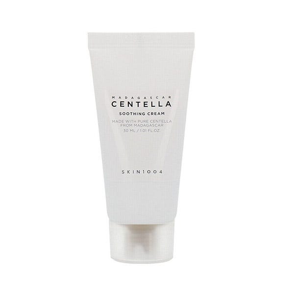 Centella