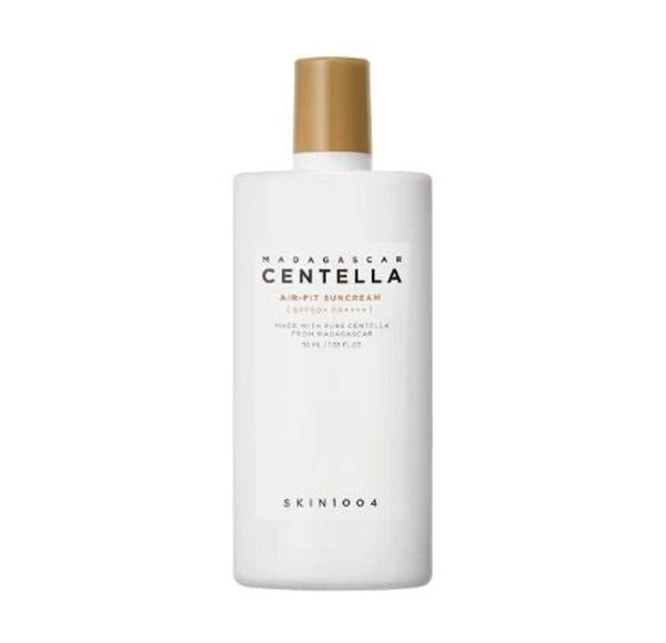 Centella