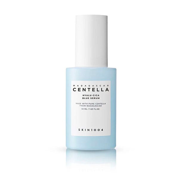 Centella