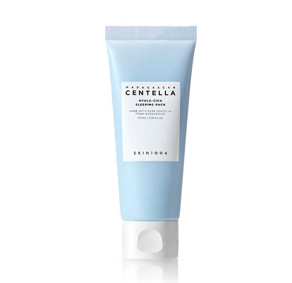 Centella