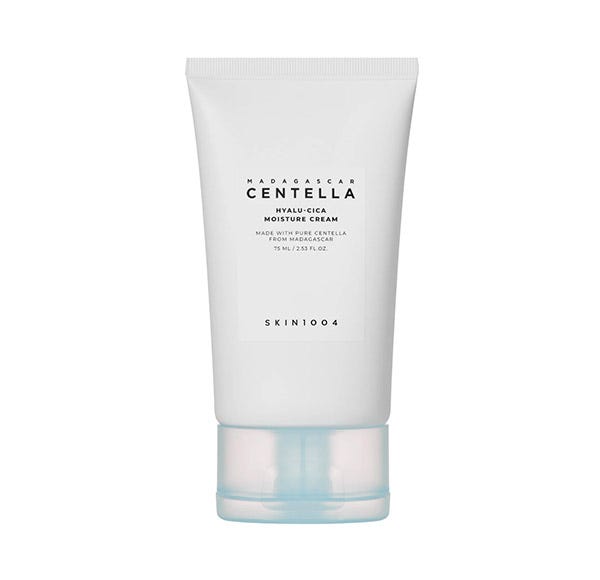 Centella