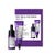 Retinol Intense