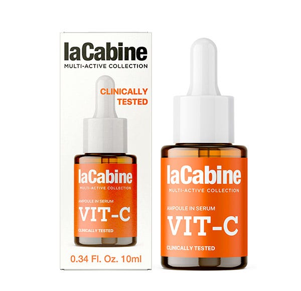 Vit-C