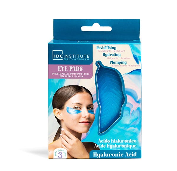 Hyaluronic Acid