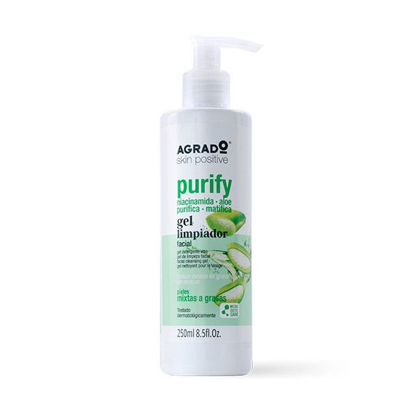 Purify