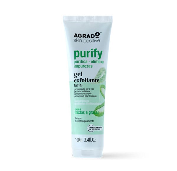 Purify
