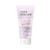 Body Scrub Gel-Mousse