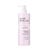 24H Hydration Body Milk