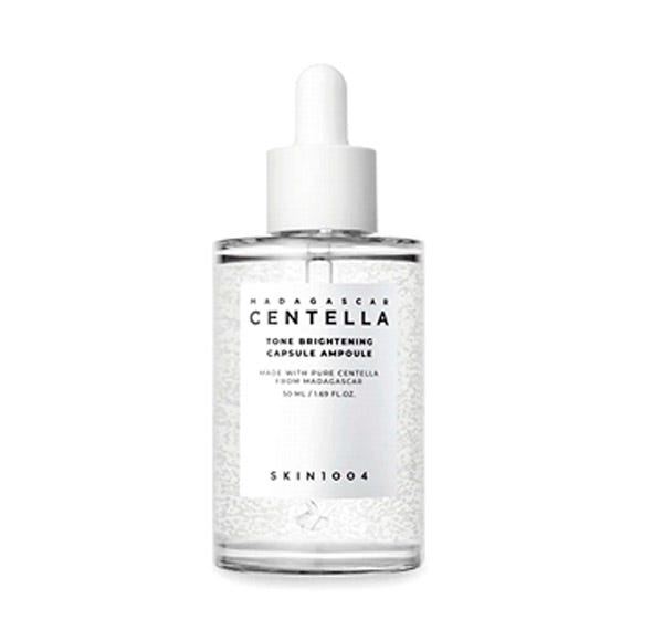 Centella