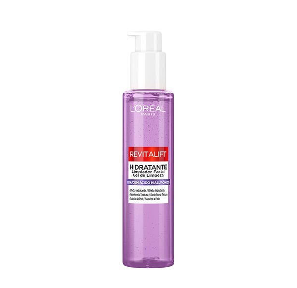Revitalift
