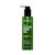 Deep Cleansing Oil