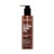 Soothing Cleansing Oil