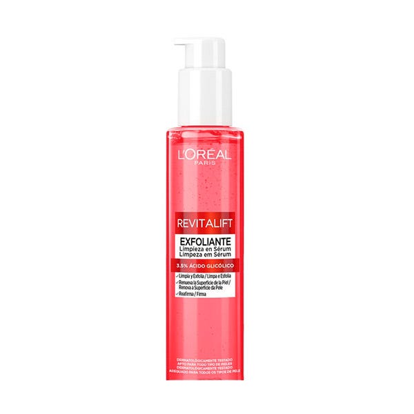 Revitalift