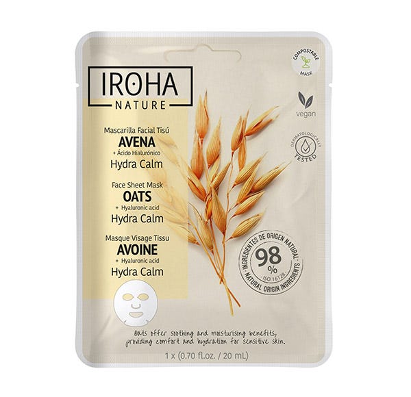 Avena