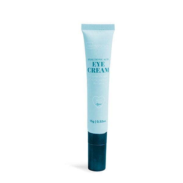 Hyaluronic Acid