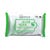Aloe Vera Makeup Remover Wipes