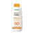 Hydra 24H Protect