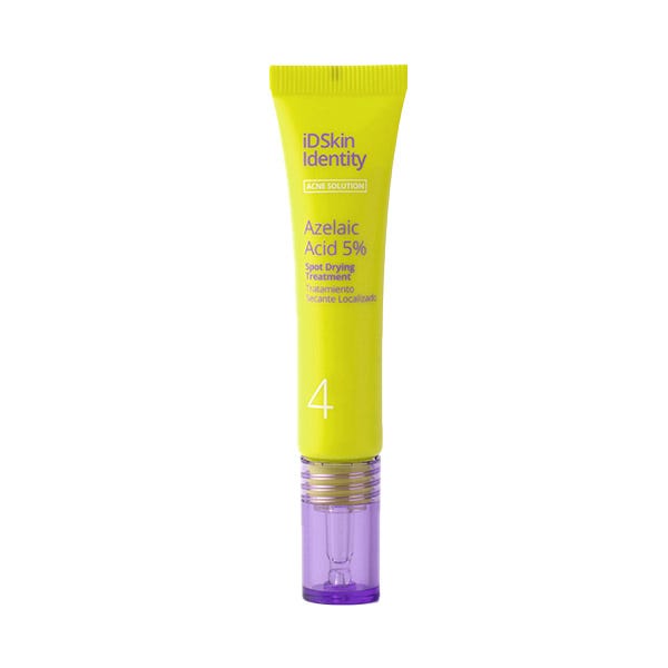 Azelaic Acid 5%